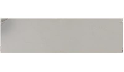 Calacatta Grande Viatera