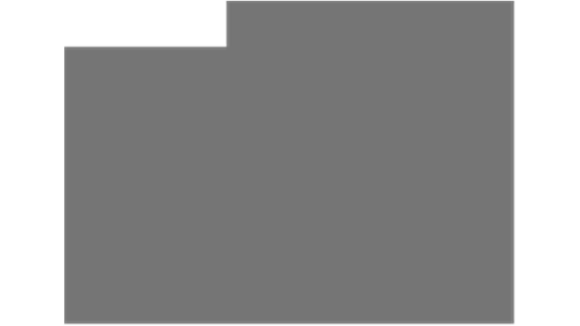 Venoso Vicostone Slabs