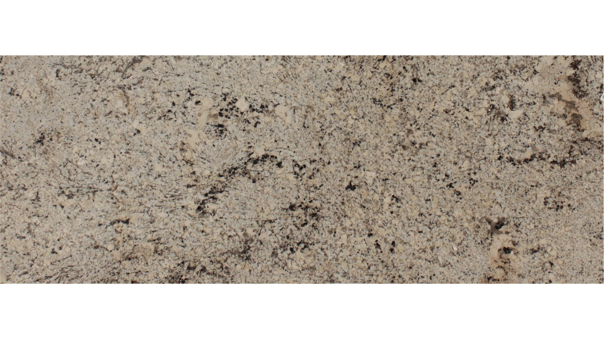 Caroline Summer Granite Slabs