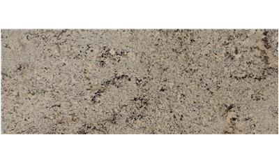 Caroline Summer Granite