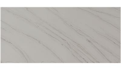 Calacatta Zenith Stratus