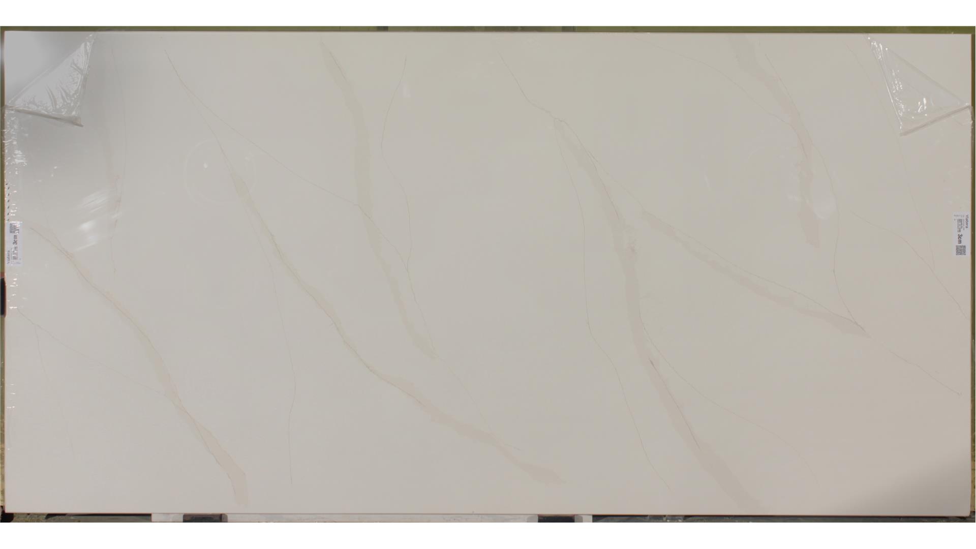 Calacatta Oro All Slabs
