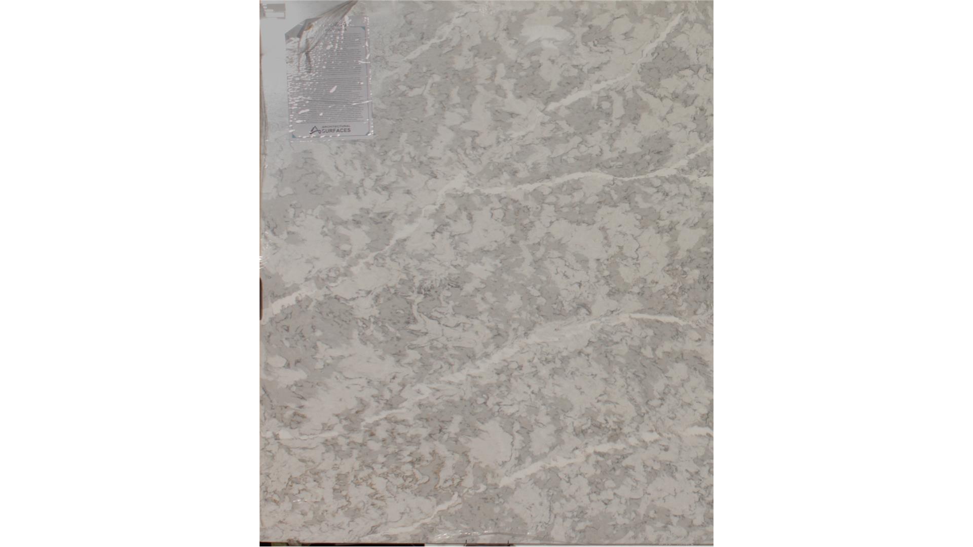 Ljen Vicostone Slabs