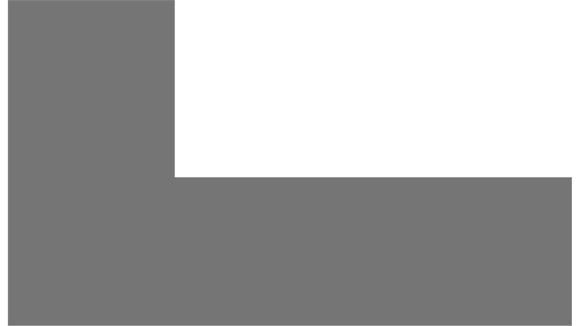 Calacatta Abezzo Q Premium Quartz Slabs