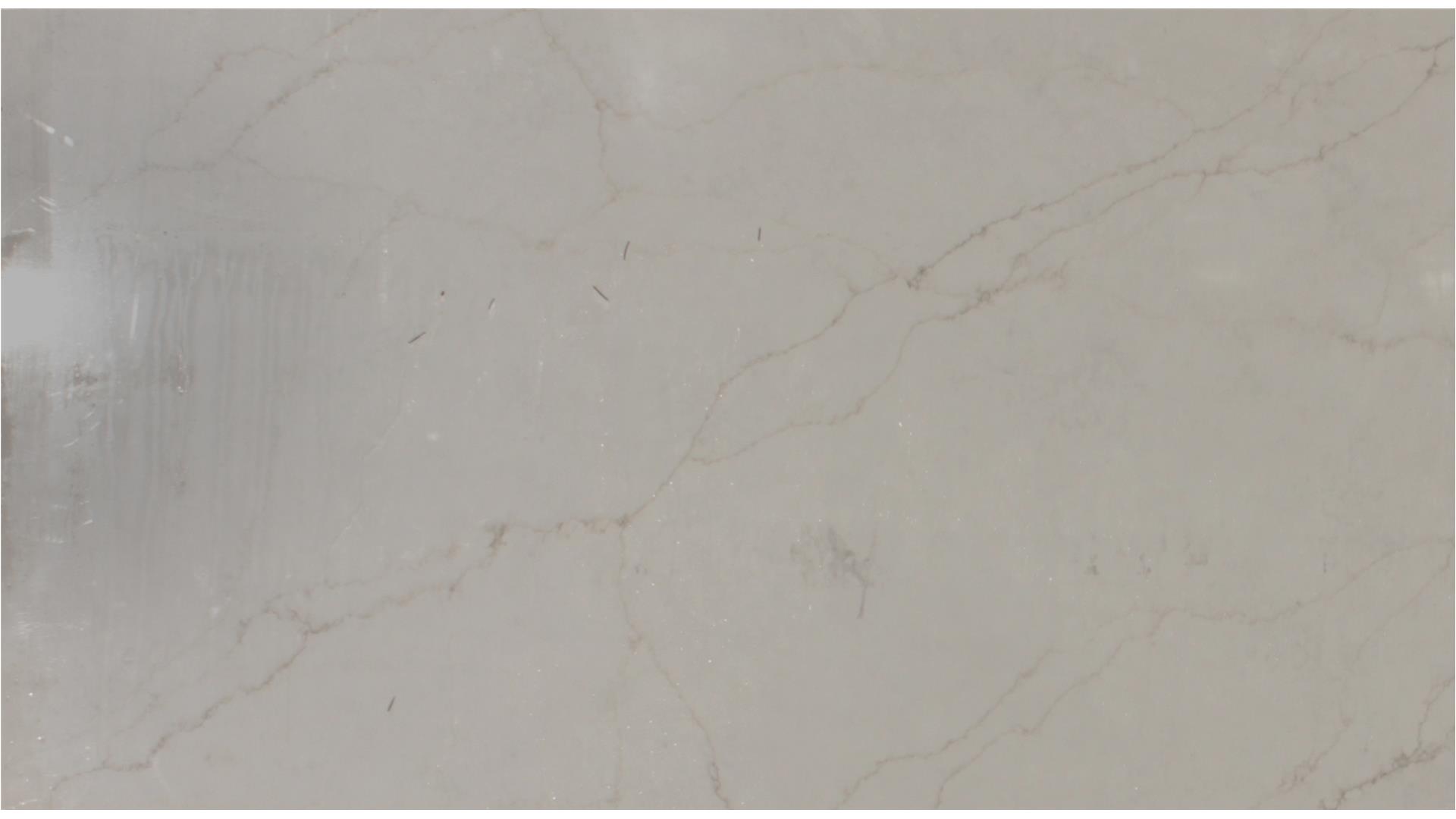 Ethereal Stratus Slabs