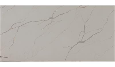 Calacatta Laza Oro Q Premium Quartz
