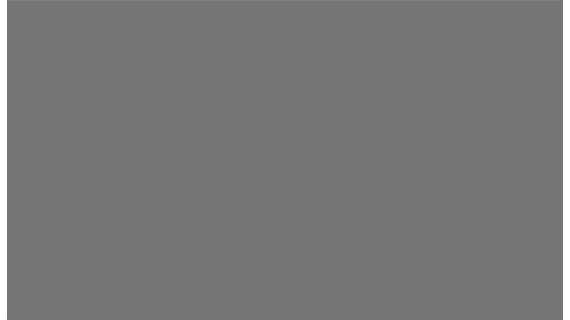 Calacatta Abezzo Q Premium Quartz Slabs