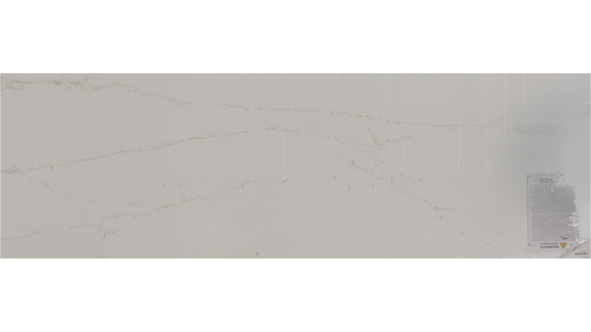 Tempo Valore Vicostone Slabs