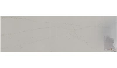 Tempo Valore Vicostone