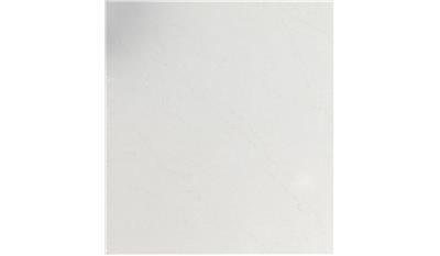 Calacatta Karmelo Q Premium Quartz