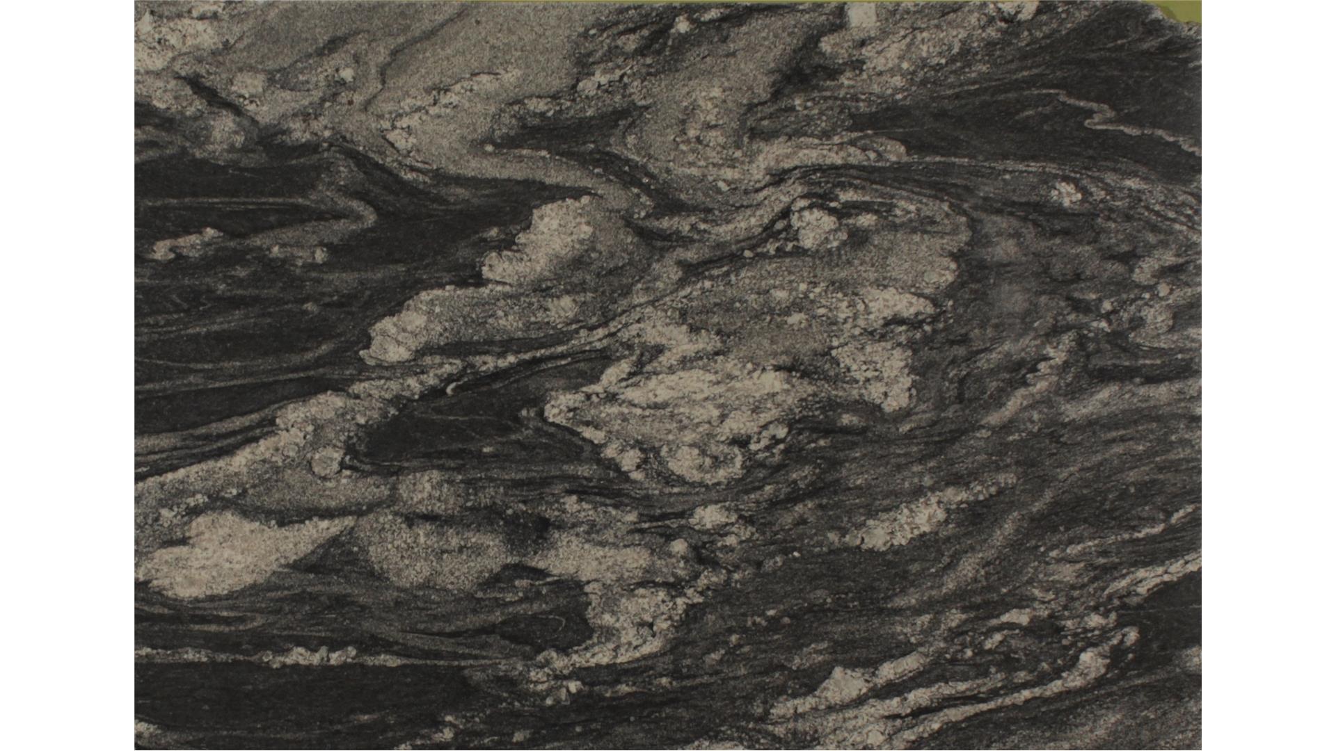 Waterfall Granite Slabs