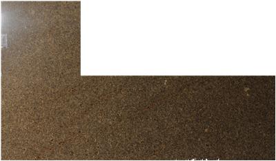 Juparana Cathedral Granite