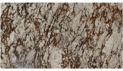 Brown Persa Granite