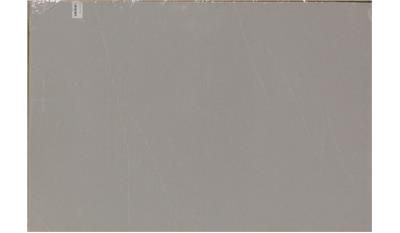 Soapstone Mist Q Premium Quartz