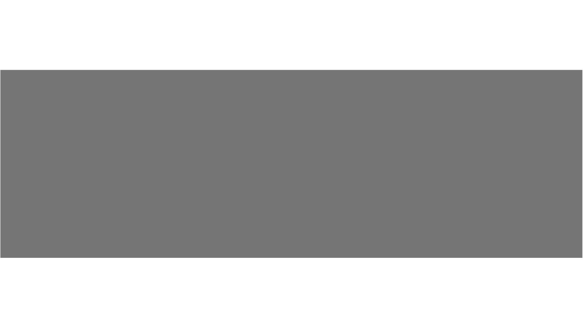 Copper Mist Silestone Slabs