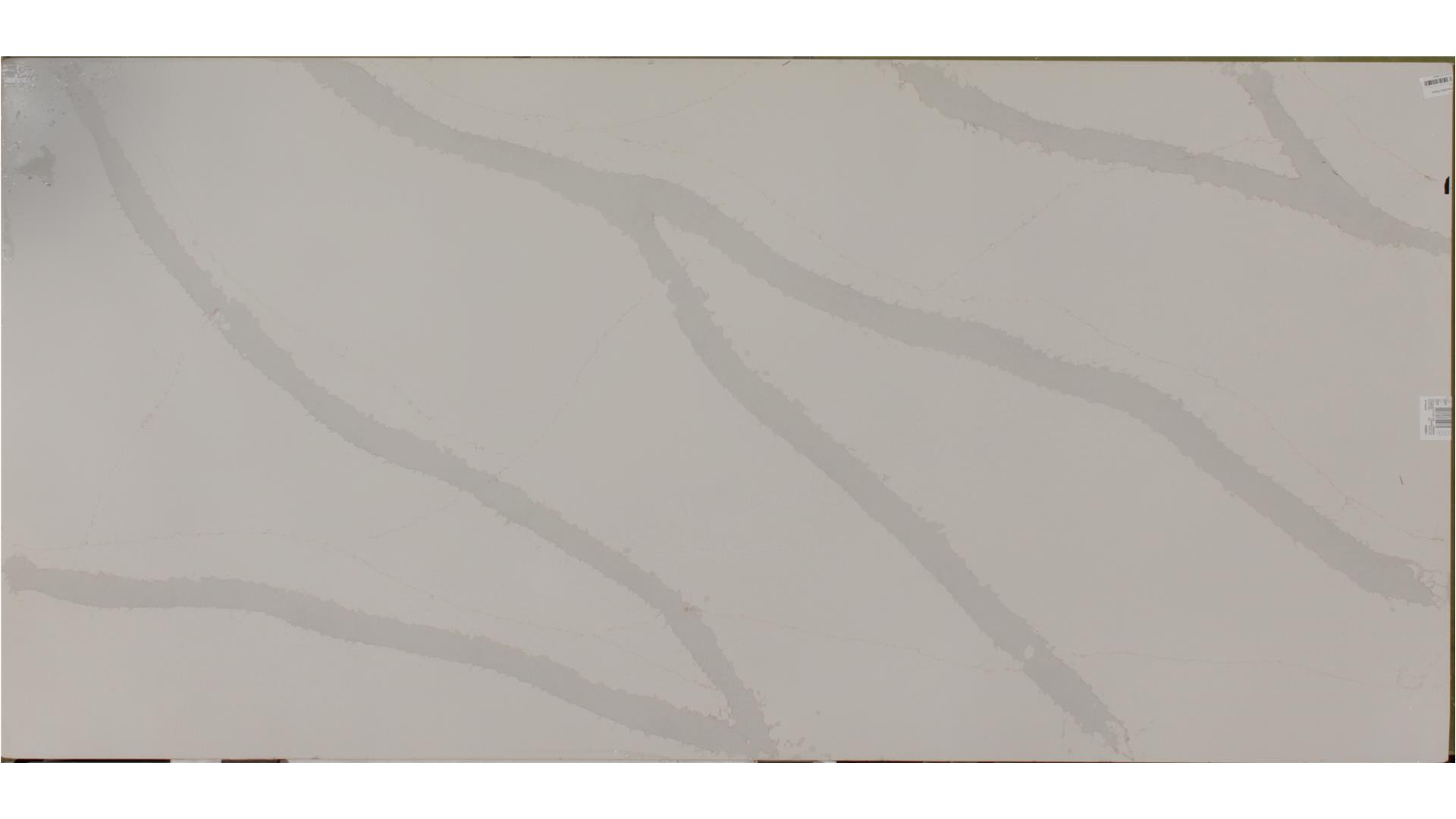 Calacatta West Silestone Slabs