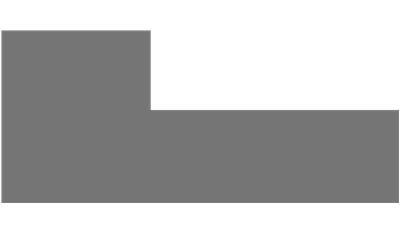 Calacatta Safyra Q Premium Quartz