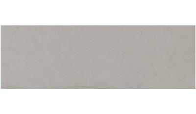 Calacatta Valentin Q Premium Quartz