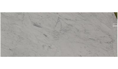 Bianco Carrara Marble