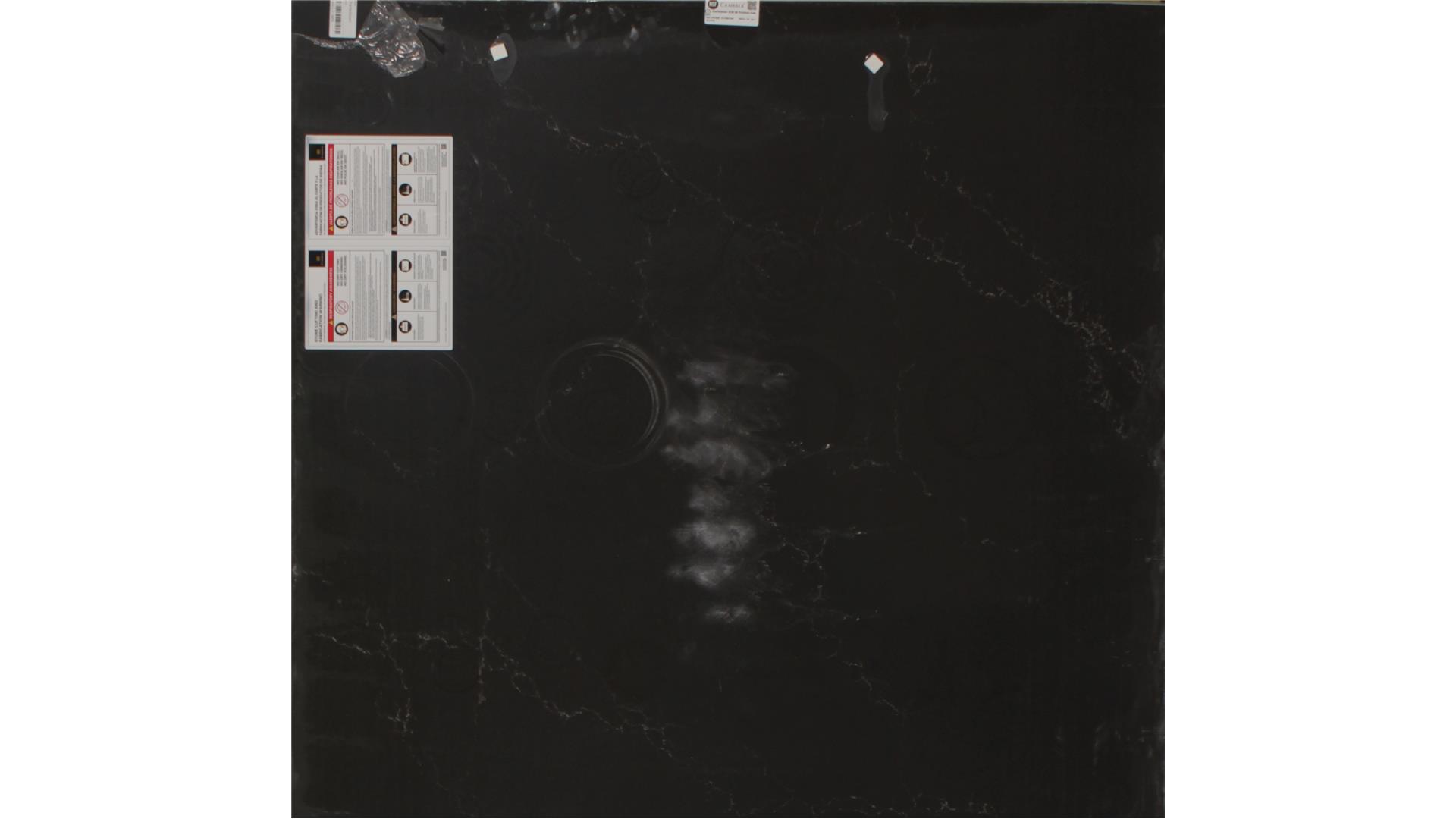 Charlestown All Slabs