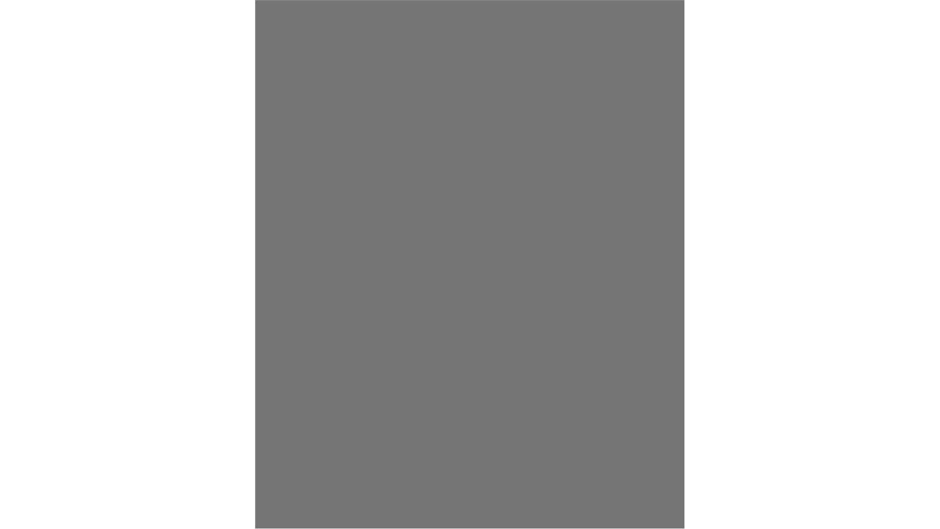 Carrara Miksa Q Premium Quartz Slabs