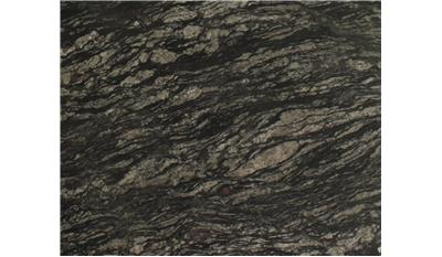 Amelia Ridge Granite