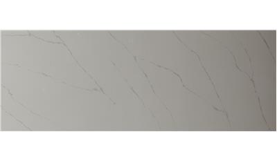 Calacatta Ultra Q Premium Quartz