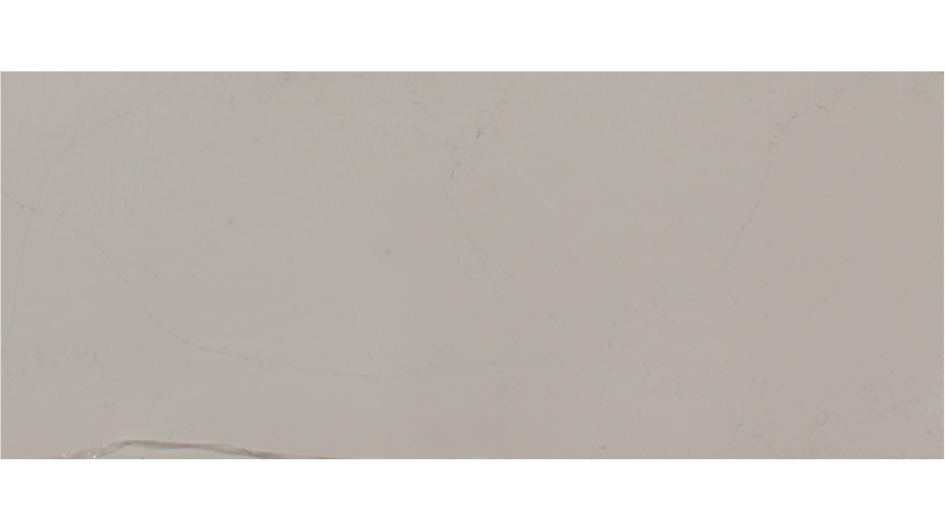 Calacatta Botanica Q Premium Quartz Slabs