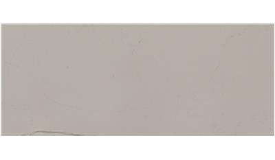 Calacatta Botanica Q Premium Quartz