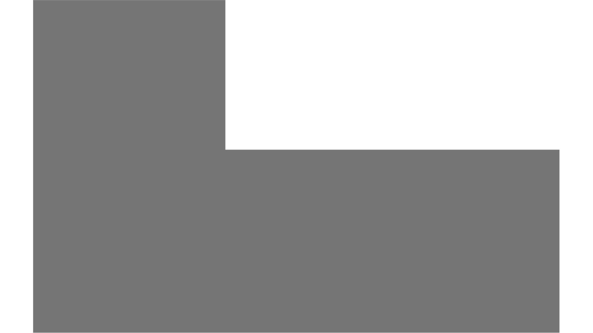 Lusso Silestone Slabs