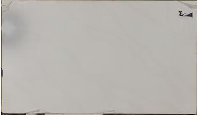 Calacatta Abezzo Q Premium Quartz