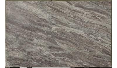 Fantasy Brown Granite