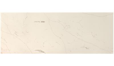 New Venatino Beige Della Terra