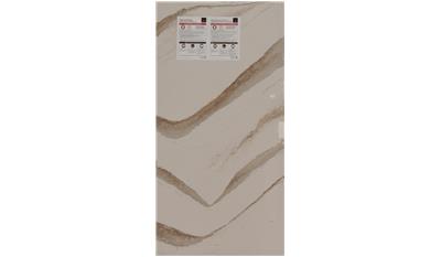 Brittanicca Gold Warm All