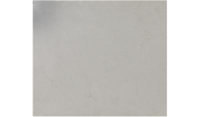 Calacatta Monaco Q Premium Quartz