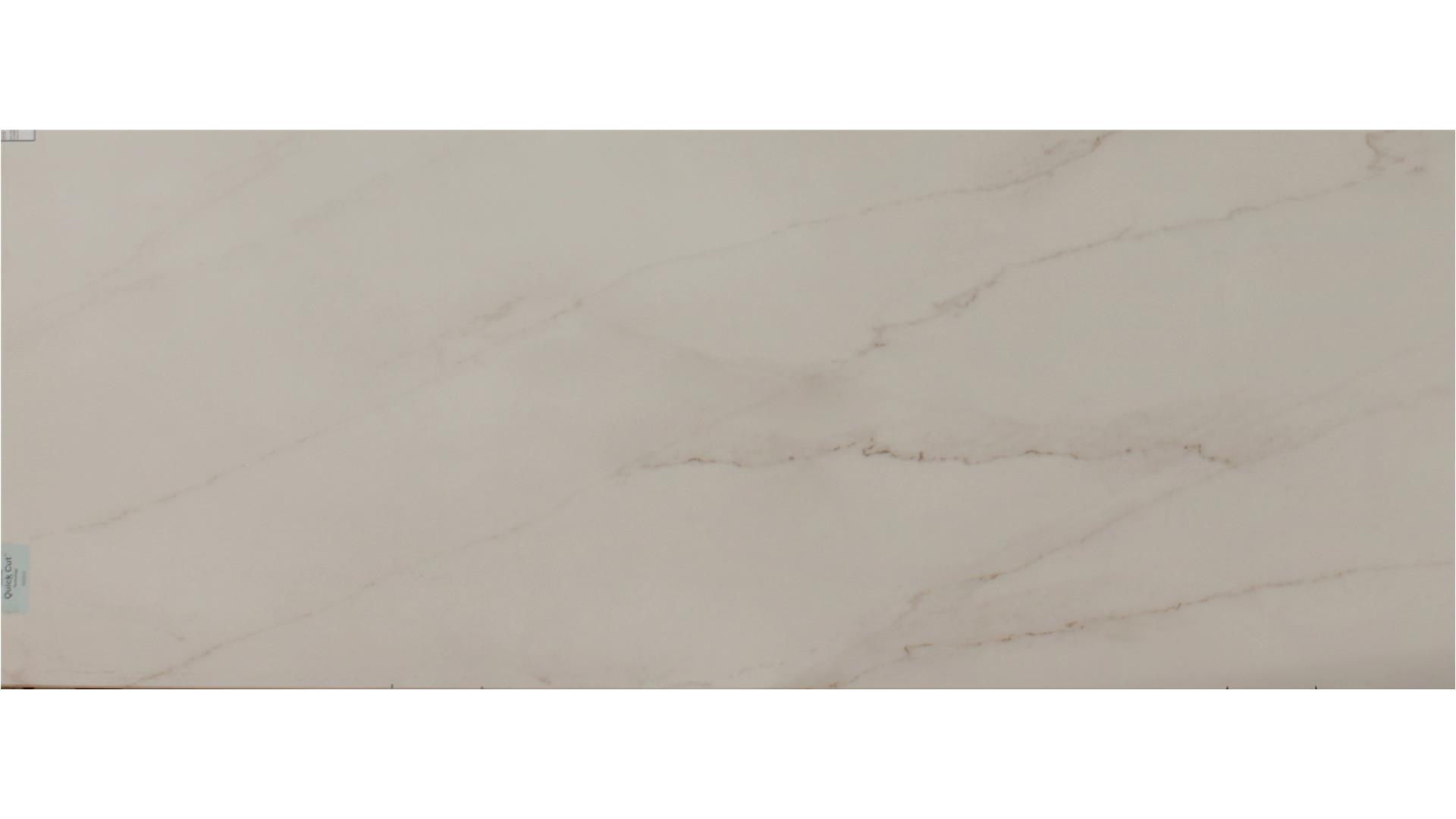 Vel Rem Dekton Slabs