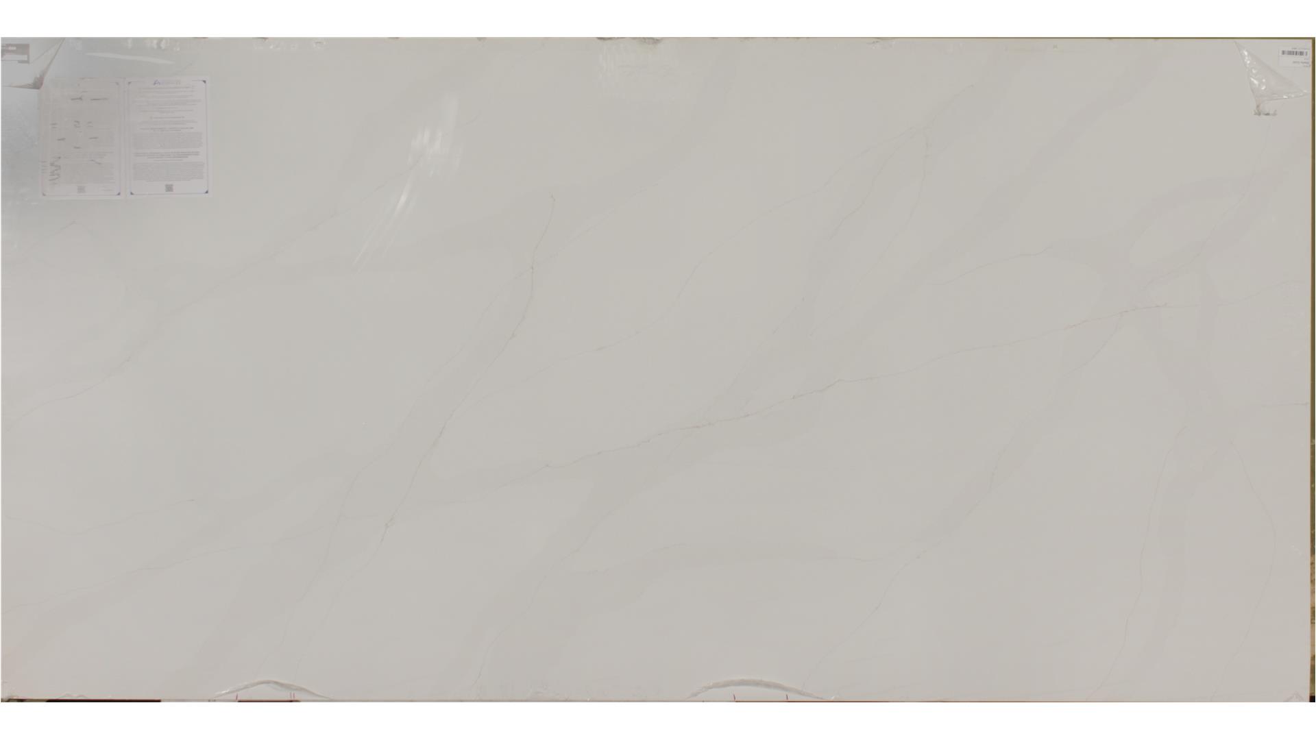 Stella Gold Vicostone Slabs