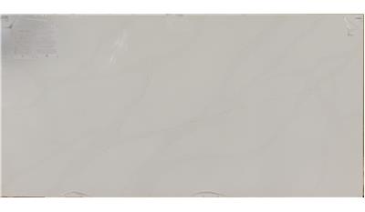 Stella Gold Vicostone