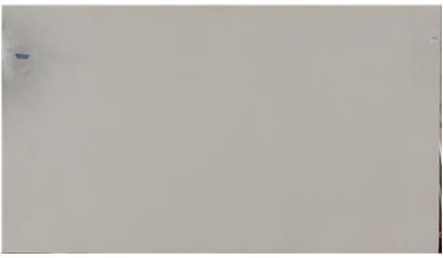 Calacatta Trevi Q Premium Quartz