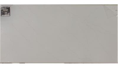 Calacatta Miraggio GOLD Q Premium Quartz