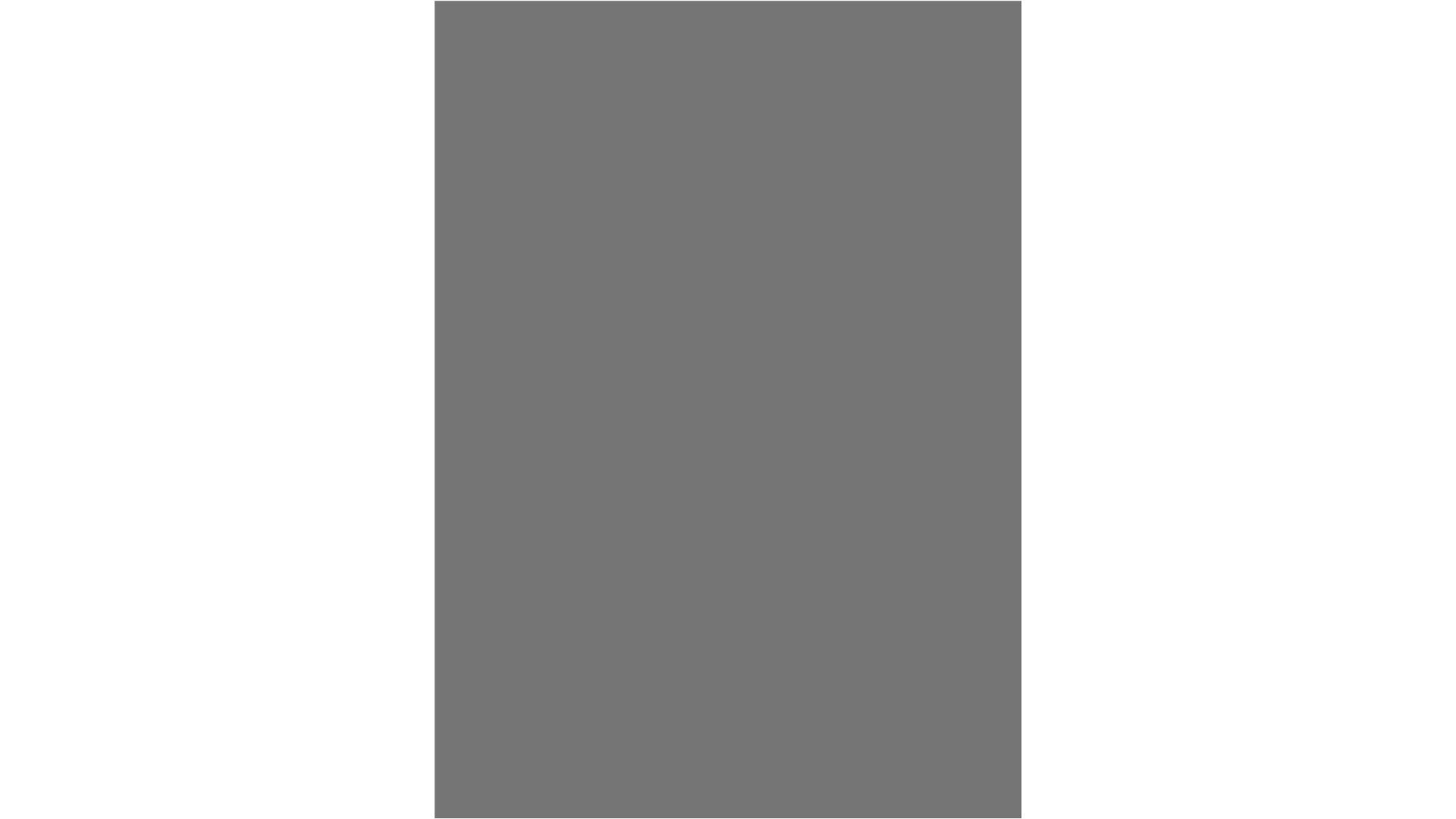 Celadon Vicostone Slabs