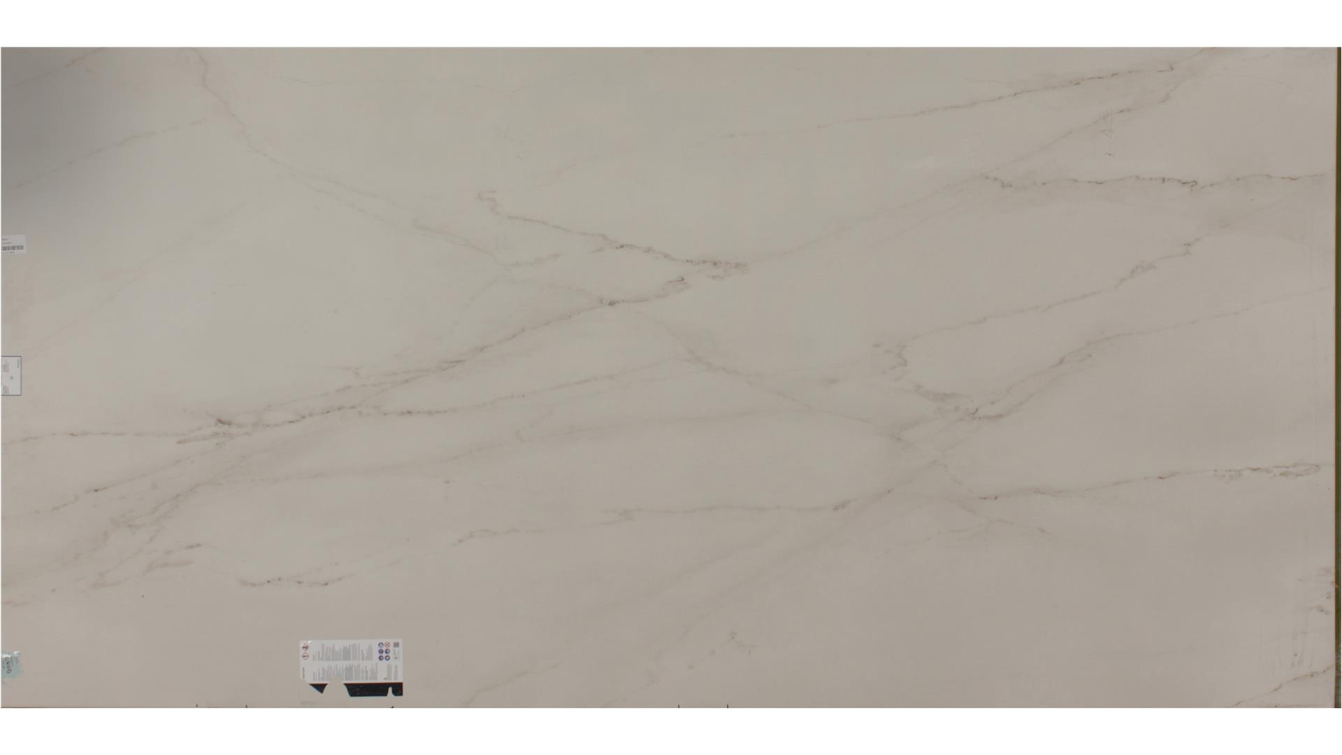 Vel Rem Dekton Slabs