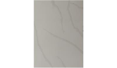 Calacatt Plata Viatera