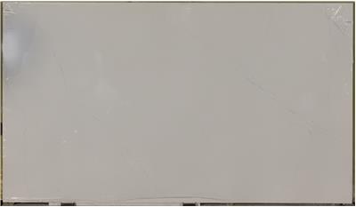 Calacatta Trevi Q Premium Quartz