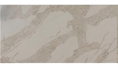 Sono Soleil Vicostone