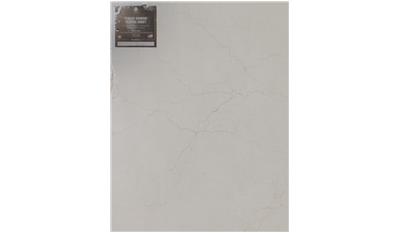 Calacatta Miraggio Cove Q Premium Quartz