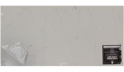 Calacatta Montage Q Premium Quartz