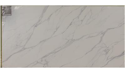 CALACATTA ANAVA Q Premium Quartz