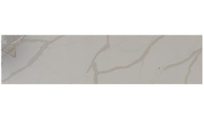 Calacatta Solana All