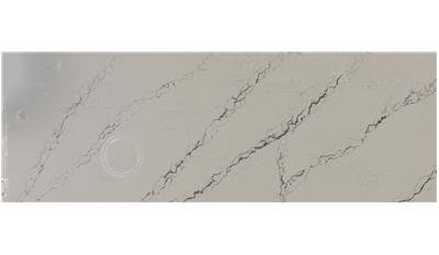 Inverness Platinum All